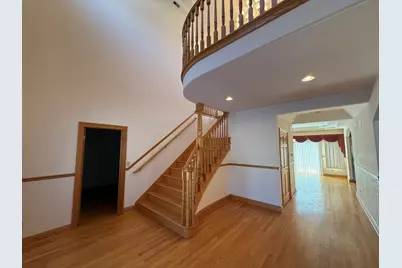 1004 Saddle Lane, Lemont, IL 60439 - Photo 9