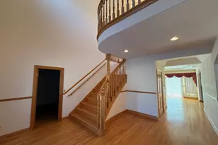 1004 Saddle Ln, Lemont, IL 60439 - Photo 9