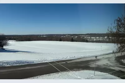 1004 Saddle Lane, Lemont, IL 60439 - Photo 31