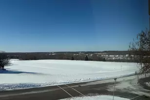 1004 Saddle Ln, Lemont, IL 60439 - Photo 31