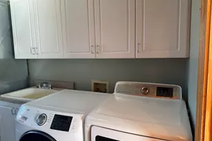 1004 Saddle Ln, Lemont, IL 60439 - Photo 27