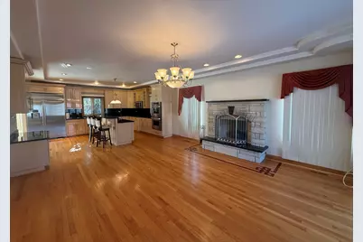 1004 Saddle Lane, Lemont, IL 60439 - Photo 3