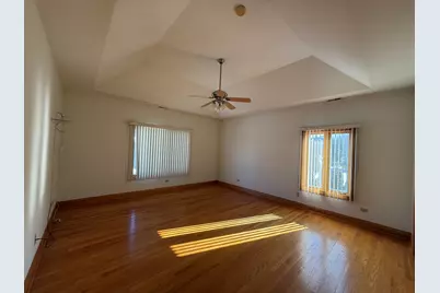 1004 Saddle Lane, Lemont, IL 60439 - Photo 19