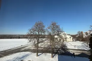 1004 Saddle Ln, Lemont, IL 60439 - Photo 27