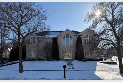 1004 Saddle Lane, Lemont, IL 60439 - Photo 1