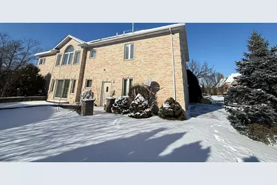 1004 Saddle Lane, Lemont, IL 60439 - Photo 29