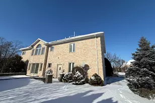 1004 Saddle Ln, Lemont, IL 60439 - Photo 29