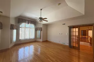 1004 Saddle Ln, Lemont, IL 60439 - Photo 11