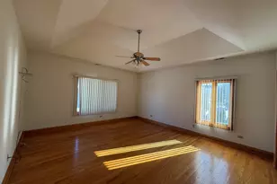 1004 Saddle Ln, Lemont, IL 60439 - Photo 21