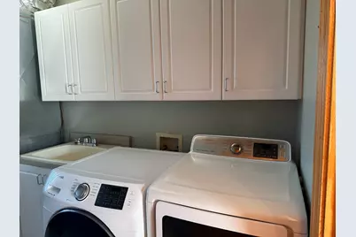 1004 Saddle Lane, Lemont, IL 60439 - Photo 25