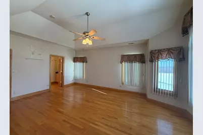 1004 Saddle Lane, Lemont, IL 60439 - Photo 19