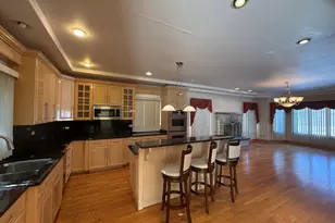 1004 Saddle Ln, Lemont, IL 60439 - Photo 5