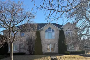 1004 Saddle Ln, Lemont, IL 60439 - Photo 1