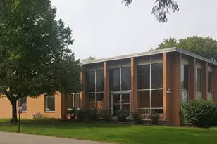 444 W Galena Blvd, Aurora, IL 60506 - Photo 1