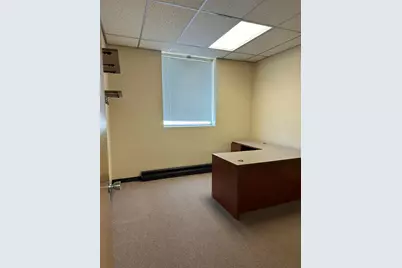 444 W Galena Boulevard, Aurora, IL 60506 - Photo 5