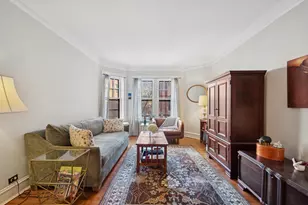 728 1/2 Hinman Ave, Evanston, IL 60202 - Photo 7