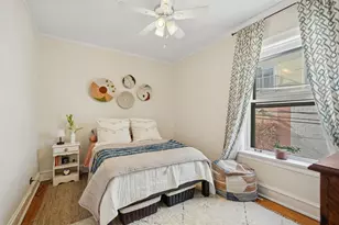 728 1/2 Hinman Ave, Evanston, IL 60202 - Photo 19