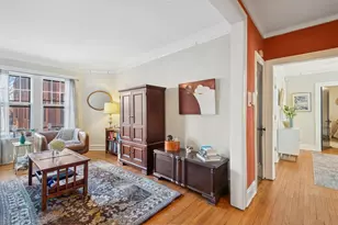 728 1/2 Hinman Ave, Evanston, IL 60202 - Photo 11