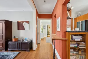 728 1/2 Hinman Ave, Evanston, IL 60202 - Photo 9