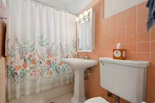 728 1/2 Hinman Ave, Evanston, IL 60202 - Photo 21