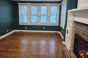 203 S Lombard Ave, Lombard, IL 60148 - Photo 3