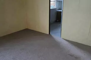 203 S Lombard Ave, Lombard, IL 60148 - Photo 15