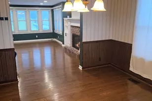 203 S Lombard Ave, Lombard, IL 60148 - Photo 5