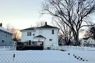 203 S Lombard Ave, Lombard, IL 60148 - Photo 17