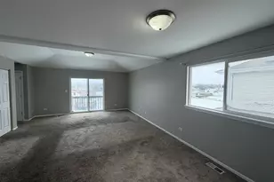 5244 Bentgrass Ave, Richton Park, IL 60471 - Photo 15