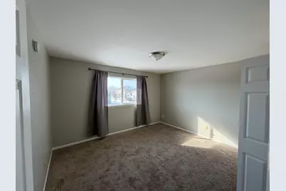 5244 Bentgrass Avenue, Richton Park, IL 60471 - Photo 13