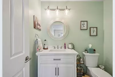 2931 Northwind Drive, New Lenox, IL 60451 - Photo 19