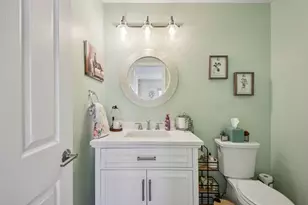 2931 Northwind Dr, New Lenox, IL 60451 - Photo 19