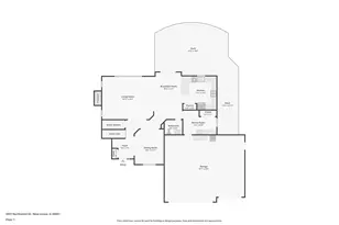 2931 Northwind Dr, New Lenox, IL 60451 - Photo 53