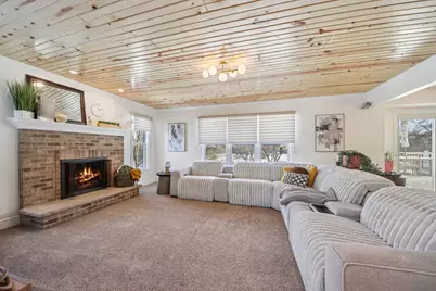 2931 Northwind Drive, New Lenox, IL 60451 - Photo 9