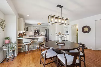 2931 Northwind Drive, New Lenox, IL 60451 - Photo 13