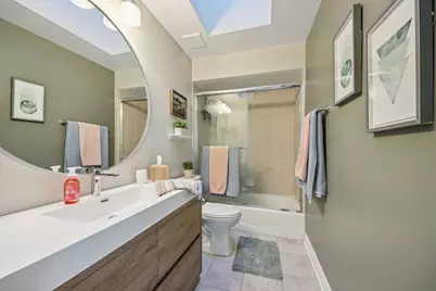 2931 Northwind Drive, New Lenox, IL 60451 - Photo 31