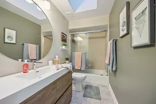 2931 Northwind Dr, New Lenox, IL 60451 - Photo 31