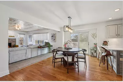 2931 Northwind Drive, New Lenox, IL 60451 - Photo 11