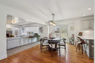 2931 Northwind Dr, New Lenox, IL 60451 - Photo 11