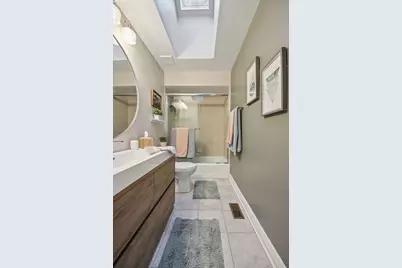 2931 Northwind Drive, New Lenox, IL 60451 - Photo 33