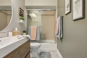 2931 Northwind Dr, New Lenox, IL 60451 - Photo 33