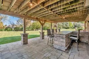 2931 Northwind Dr, New Lenox, IL 60451 - Photo 45