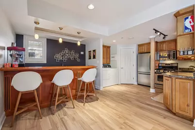 2931 Northwind Drive, New Lenox, IL 60451 - Photo 39