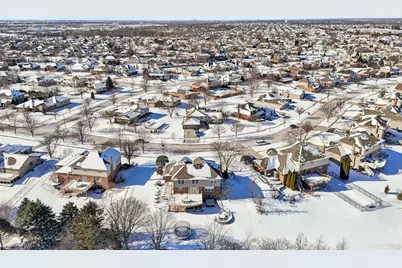 2931 Northwind Drive, New Lenox, IL 60451 - Photo 51