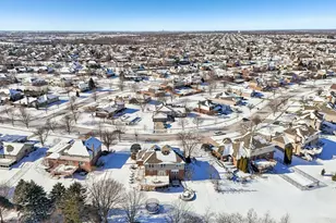 2931 Northwind Dr, New Lenox, IL 60451 - Photo 51