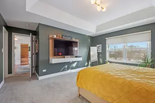 2931 Northwind Dr, New Lenox, IL 60451 - Photo 29