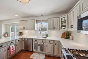 2931 Northwind Dr, New Lenox, IL 60451 - Photo 15