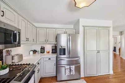 2931 Northwind Drive, New Lenox, IL 60451 - Photo 17