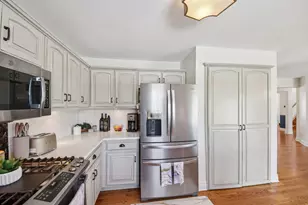 2931 Northwind Dr, New Lenox, IL 60451 - Photo 17