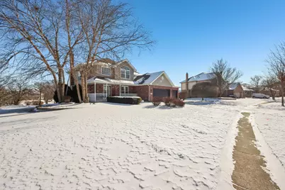 2931 Northwind Drive, New Lenox, IL 60451 - Photo 3